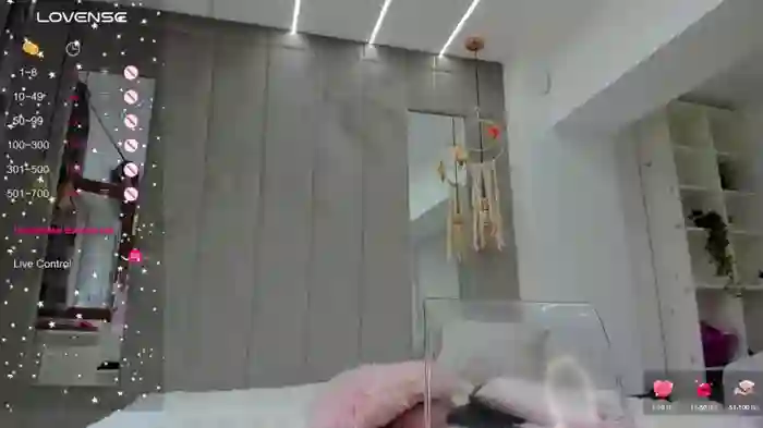 eva_teilor