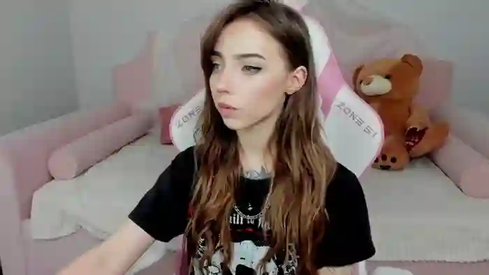 evalavin