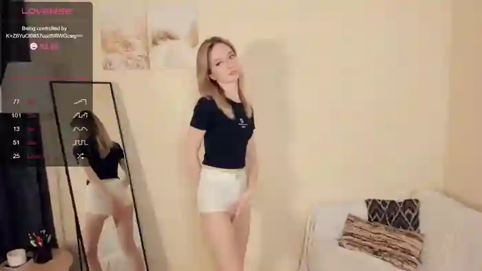 h0lyangel