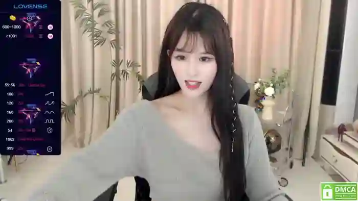 havefun0judy