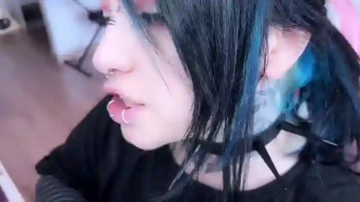 i_died_again