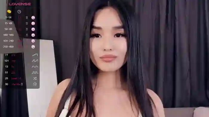 icecreammsa
