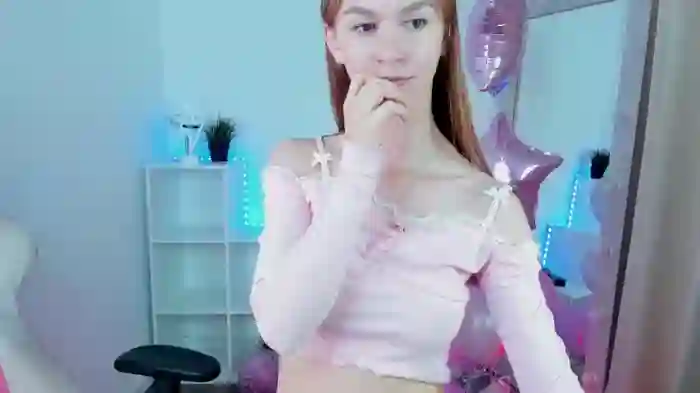 living_doll