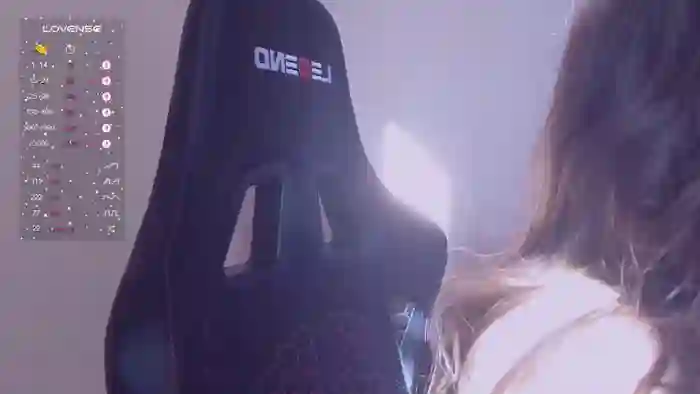 sabina_zara