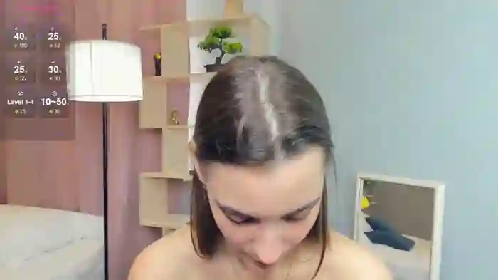 sia_lovely_