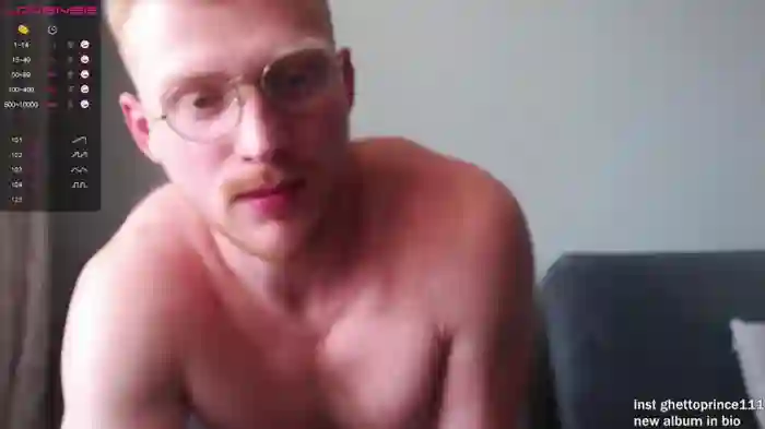 chris_boy37