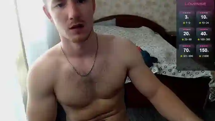 george_fflo