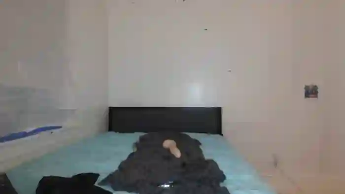 rachelxprice