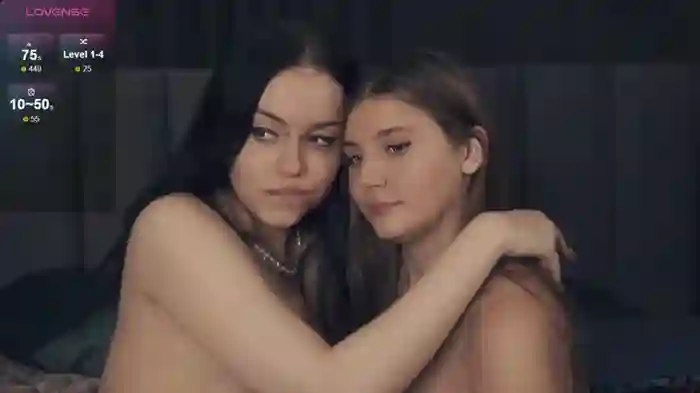 vivid_girls