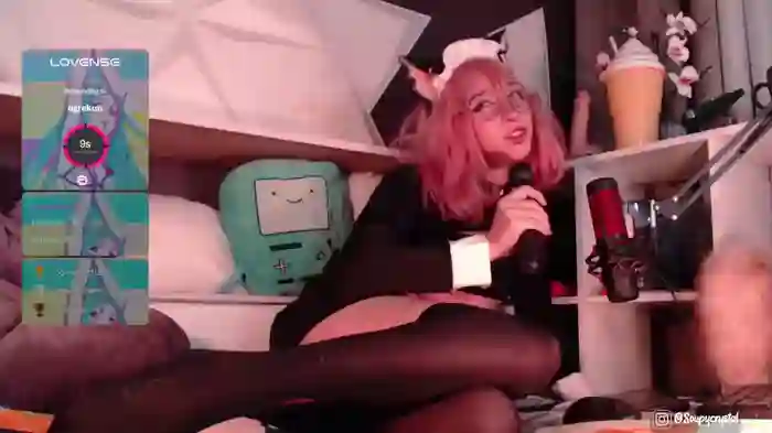 _babby_doll