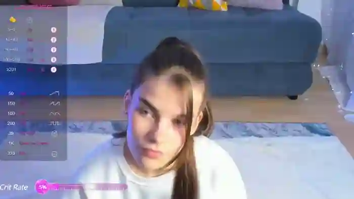adriana_allen