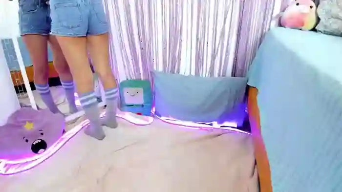 frank_sasha
