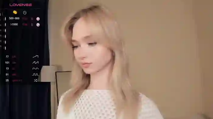h0lyangel