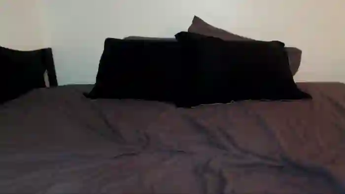 haylihaze