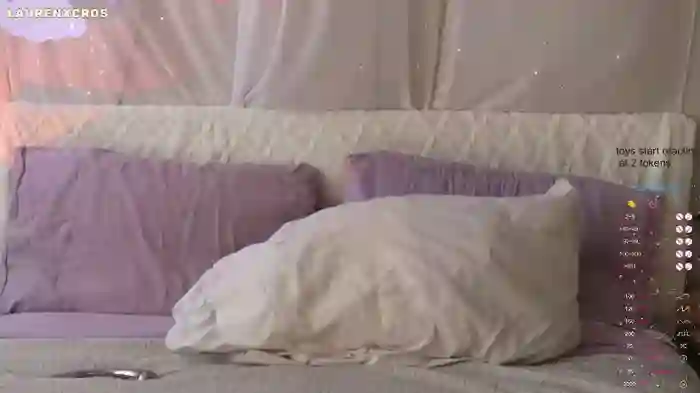 laurenxcros