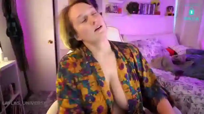 laylas_universe