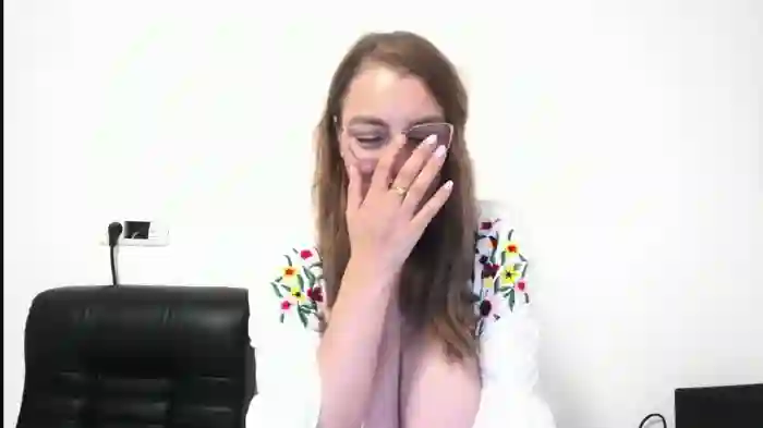 milkykandy