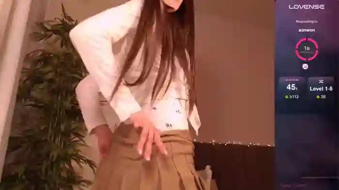 misatome