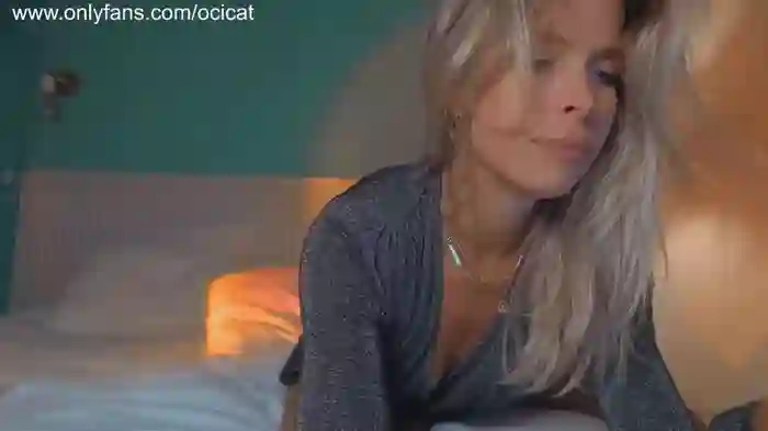 ocicat