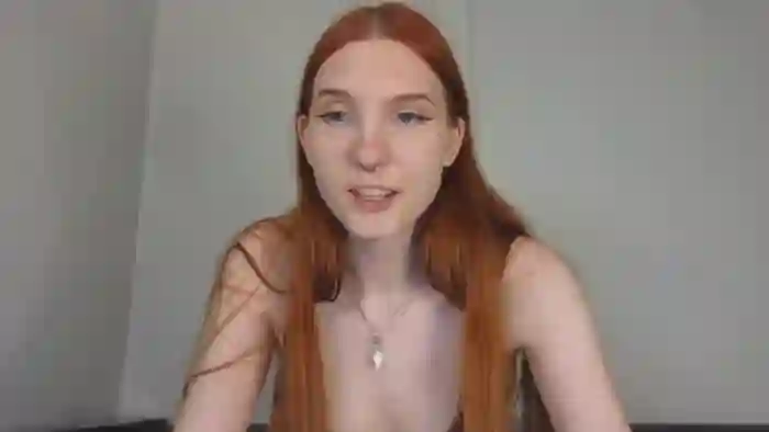 olivia_rid