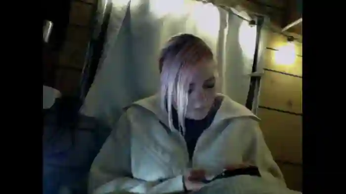 paisleysmith69