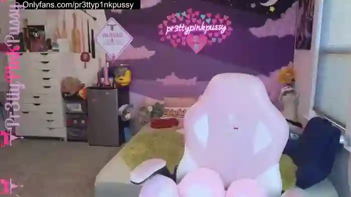 pr3ttyp1nkpussy