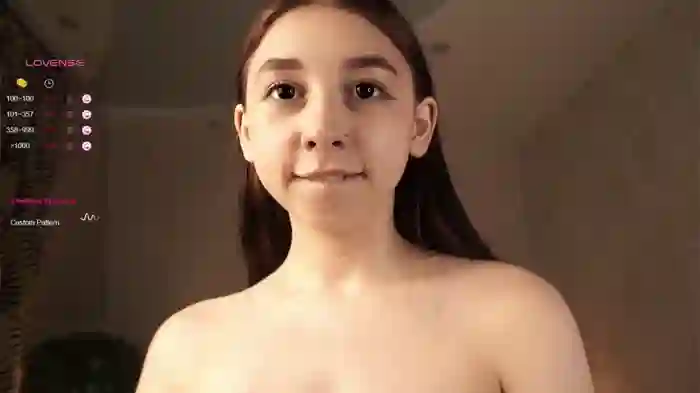 stephaniesally