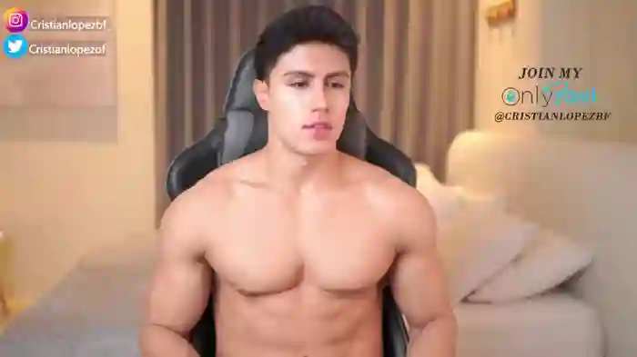 _cristianlopez