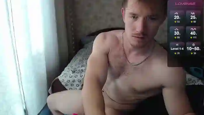 george_fflo