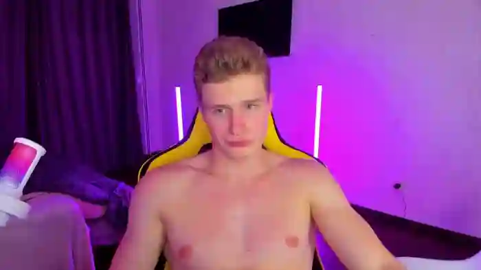 kurt_hanssen