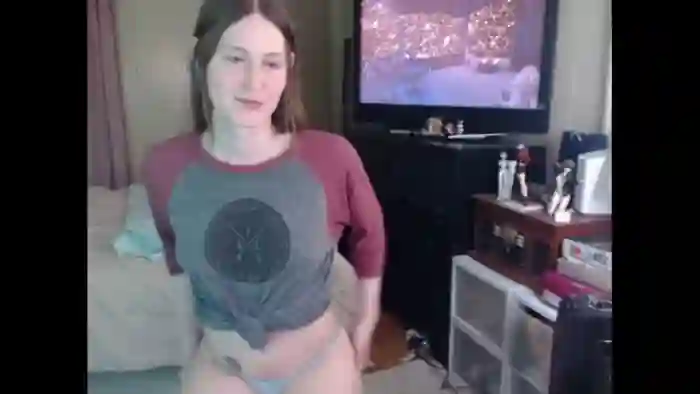 evavivi59