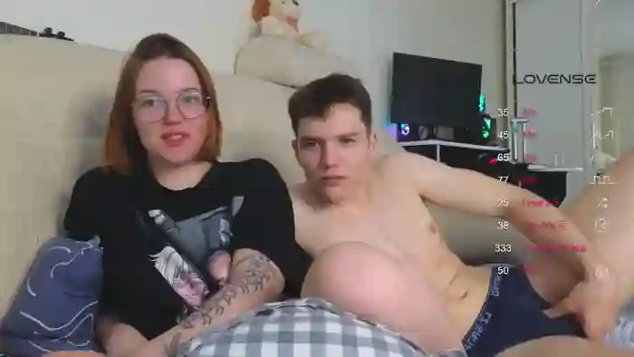 cute_junk