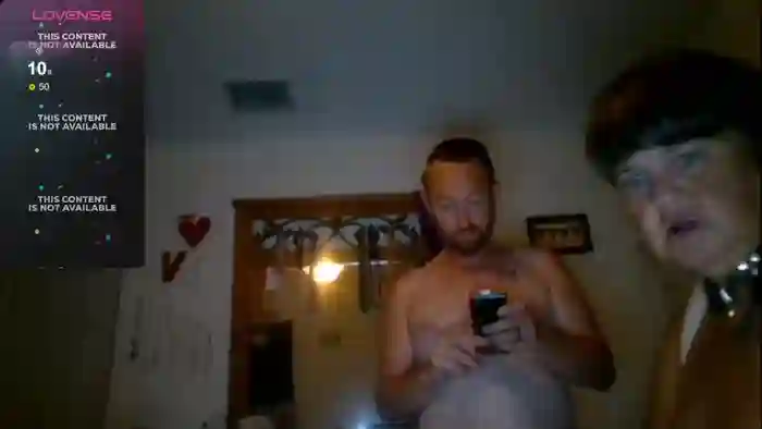 d3monl0v3rs