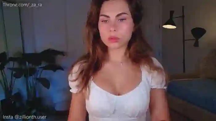_za_ra