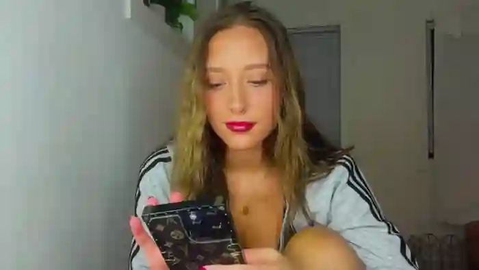 alex499990
