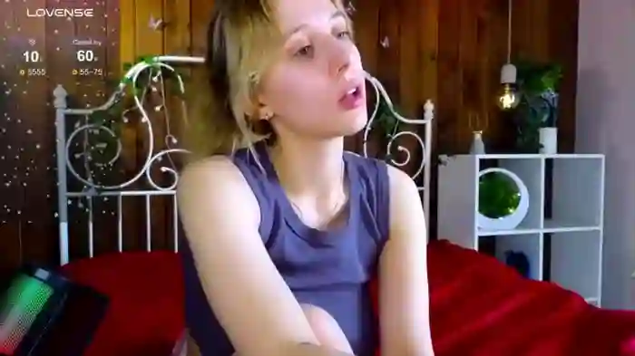bridgetgodbold