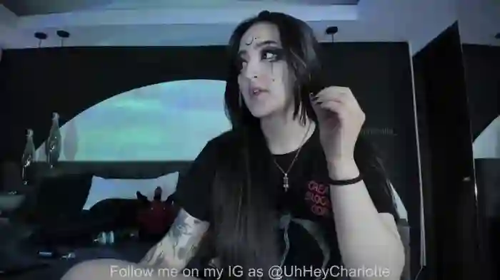 charlotte_germanotta_