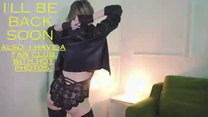 erica_black