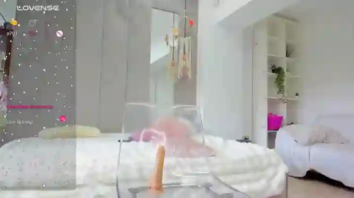 eva_teilor