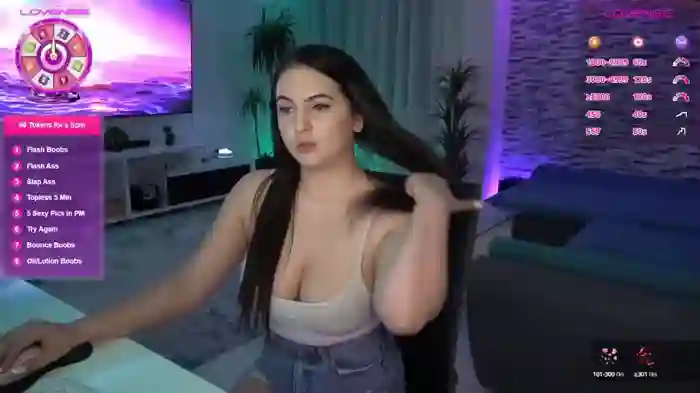 haileygrx