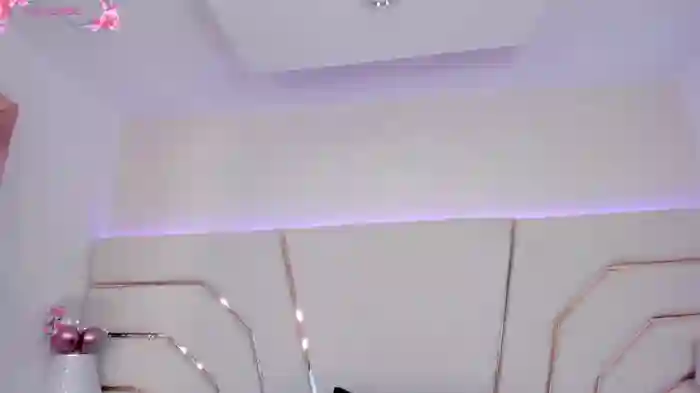 kaity_layne