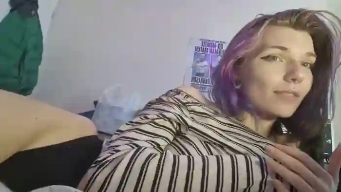 lizzyylovesick