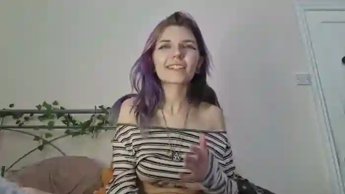lizzyylovesick