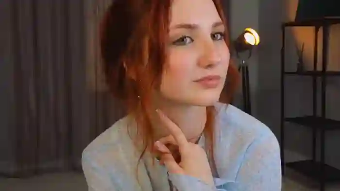 lynnalltop