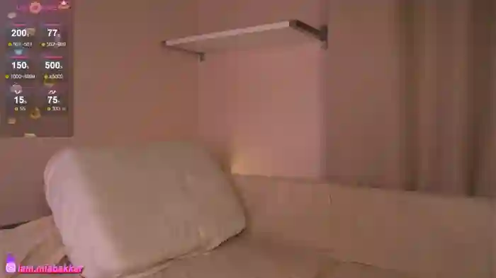 miasbakkery_