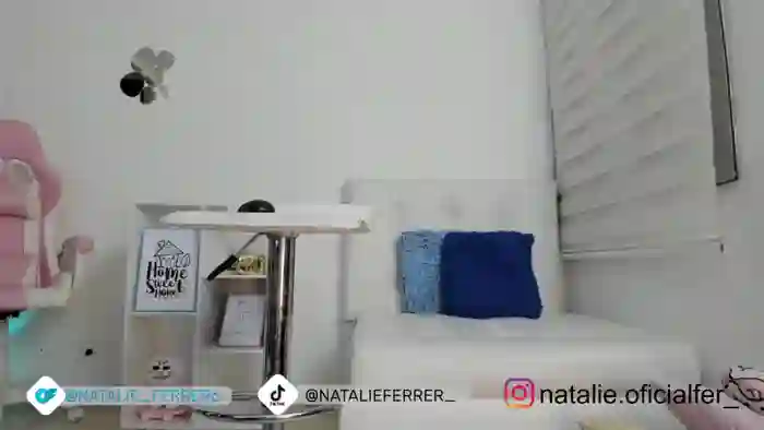 natalieferrer_