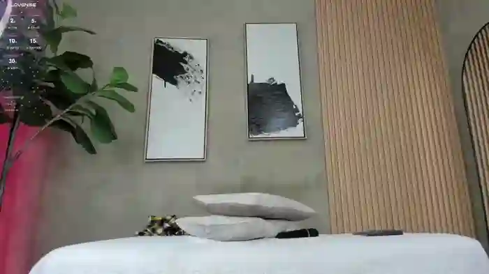 nina_soul