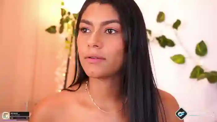 pauline_7