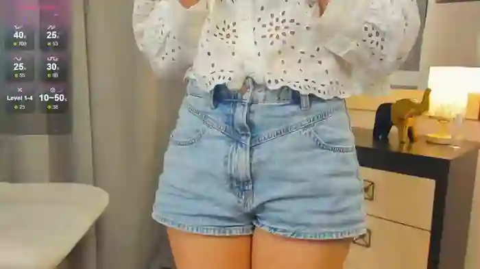 sia_lovely_