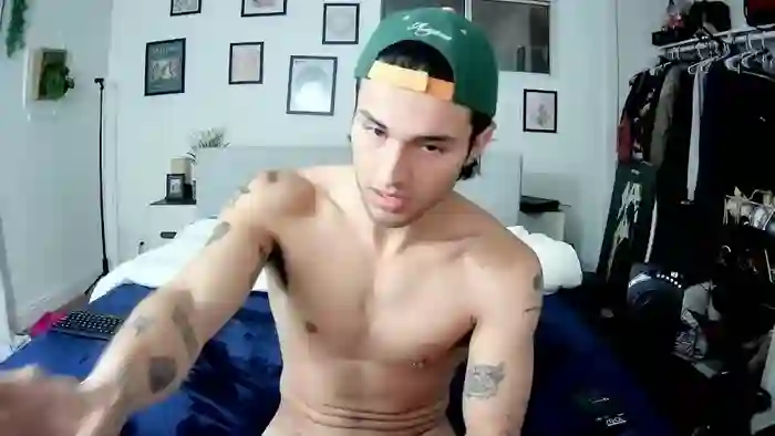 bigbadmj